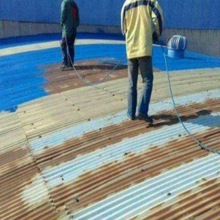 点军地面翻新与地坪漆施工流程
